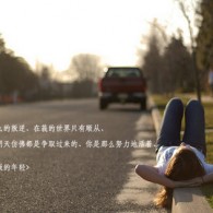 wordпհ,ϲȥ