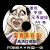 word2010ٷѰ԰氲װ